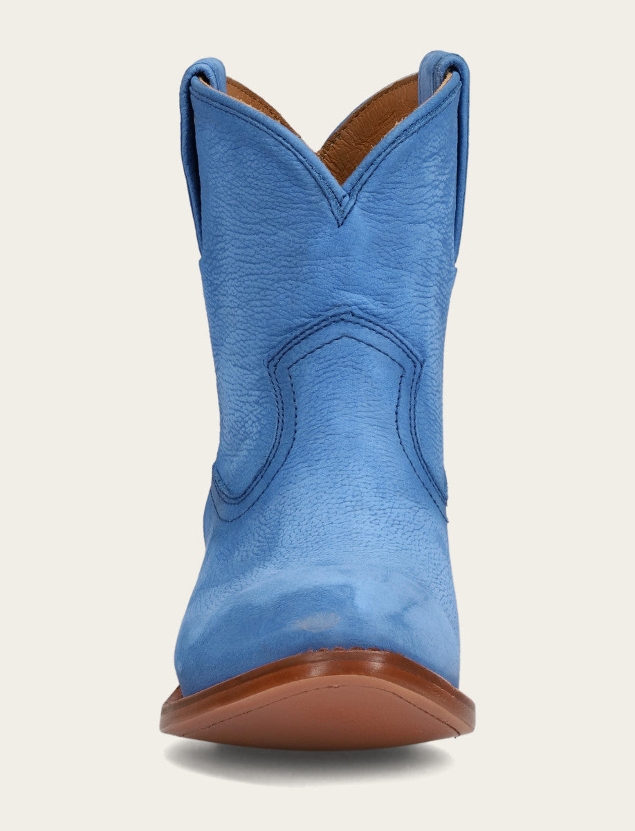 Billy Short Bootie | Frye Trending