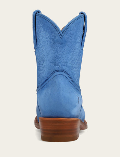 Billy Short Bootie | Frye Trending