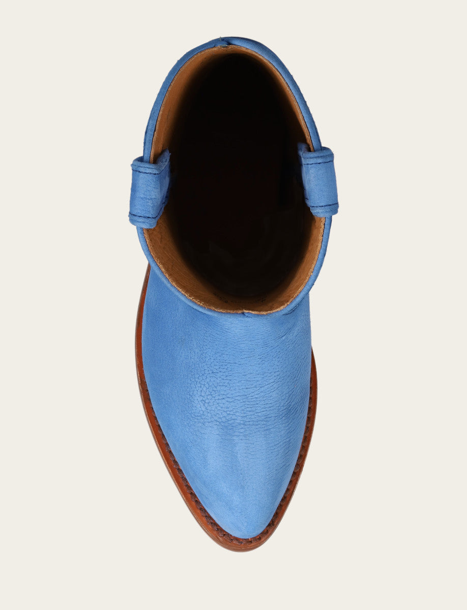 Billy Short Bootie | Frye Trending