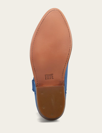 Billy Short Bootie | Frye Trending