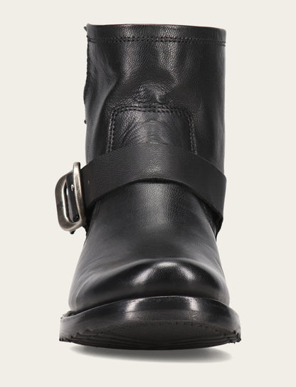 Women's Black Veronica Flex Booties | Frye Smart Buy