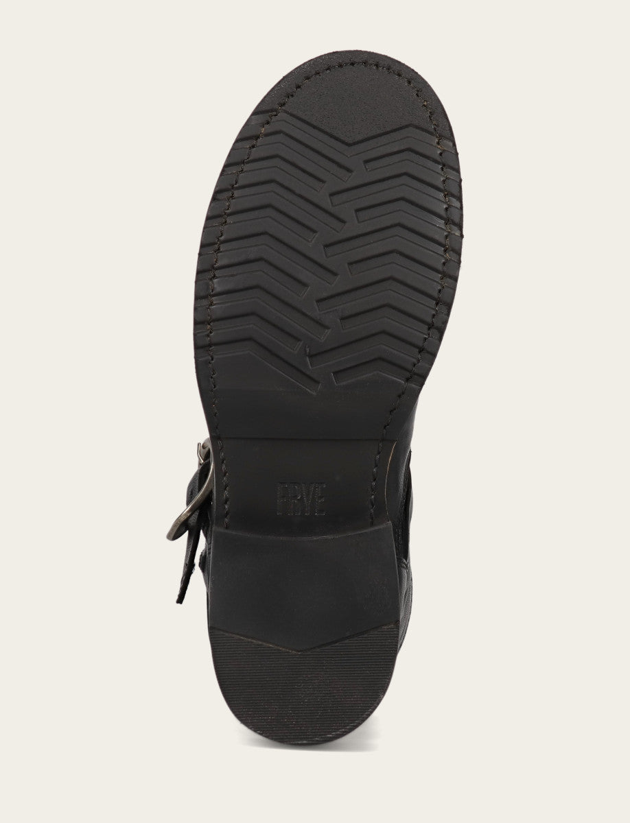 Women's Black Veronica Flex Booties | Frye Smart Buy