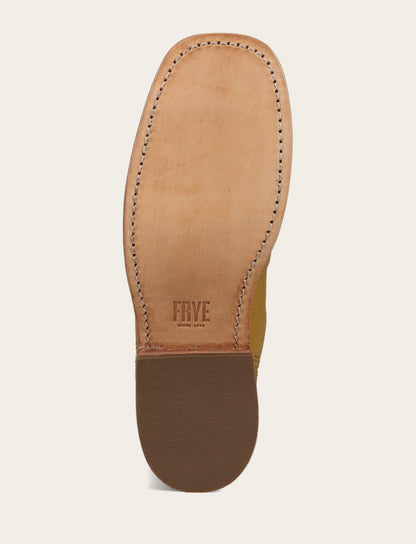 Women's Banana Campus Chelsea Booties | Frye Exclusive