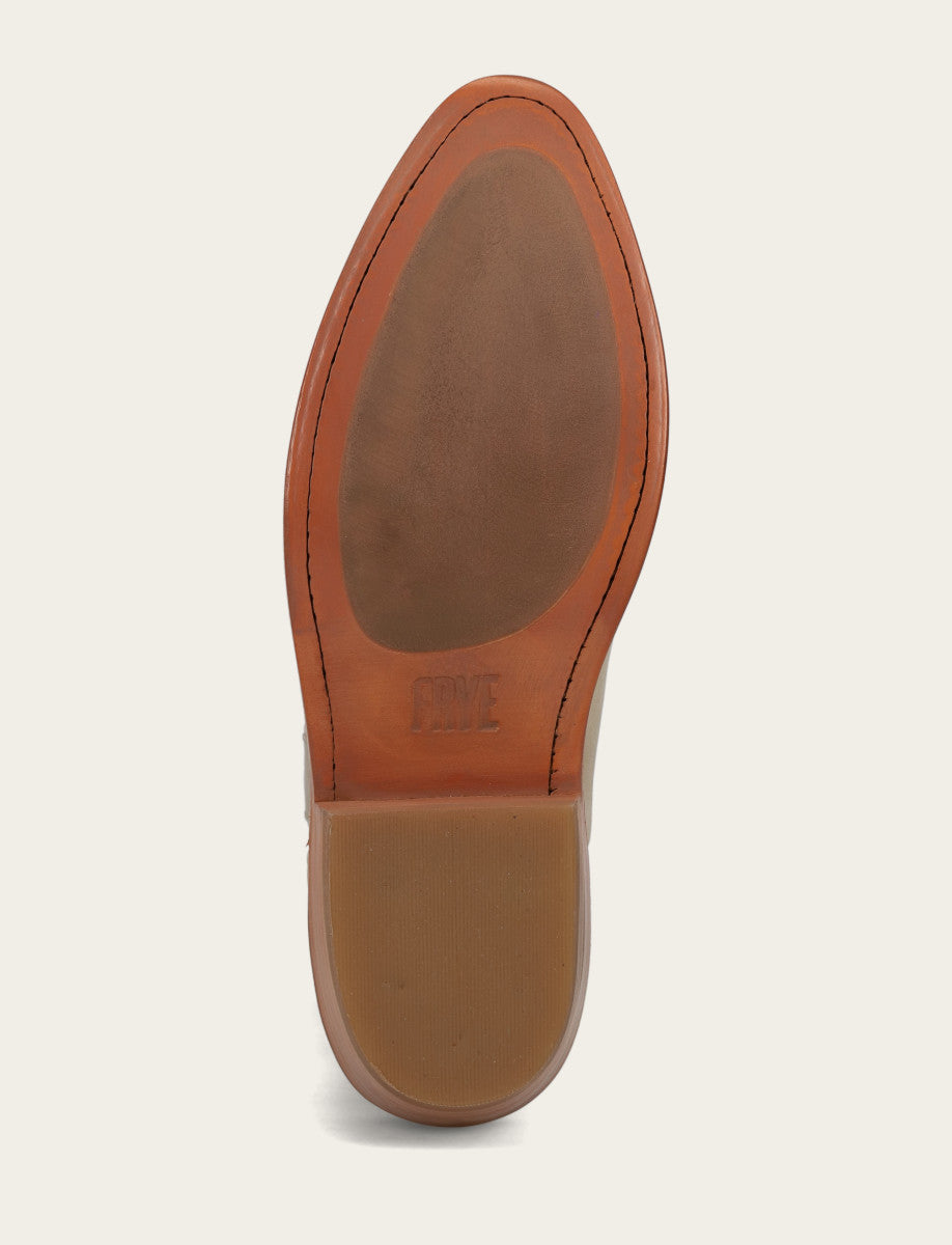 Women's Eucalyptus Billy Short Booties | Frye Great Value