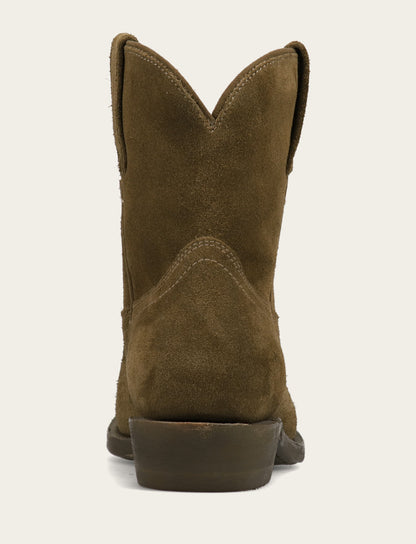 Women's Moss Billy Short Booties | Frye Value