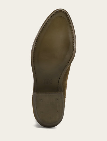 Women's Moss Billy Short Booties | Frye Value