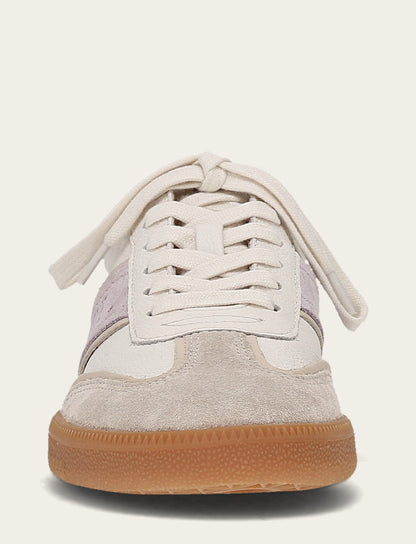 Milly Low Lace | Frye Discount