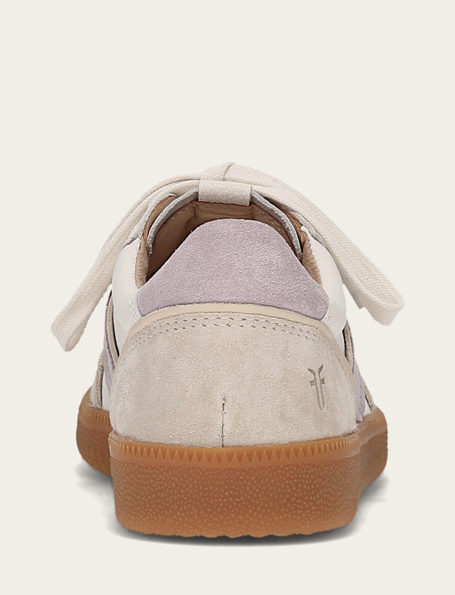 Milly Low Lace | Frye Discount