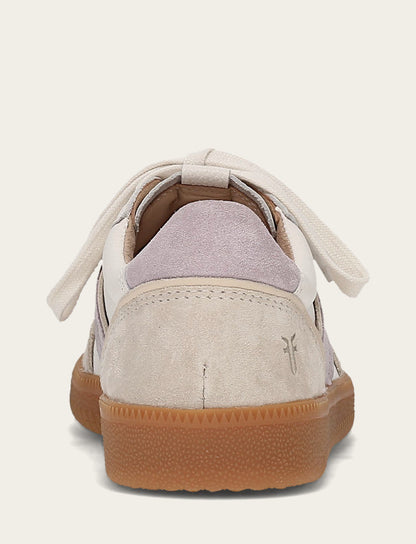 Milly Low Lace | Frye Discount