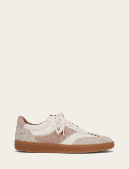 Milly Low Lace | Frye Sale