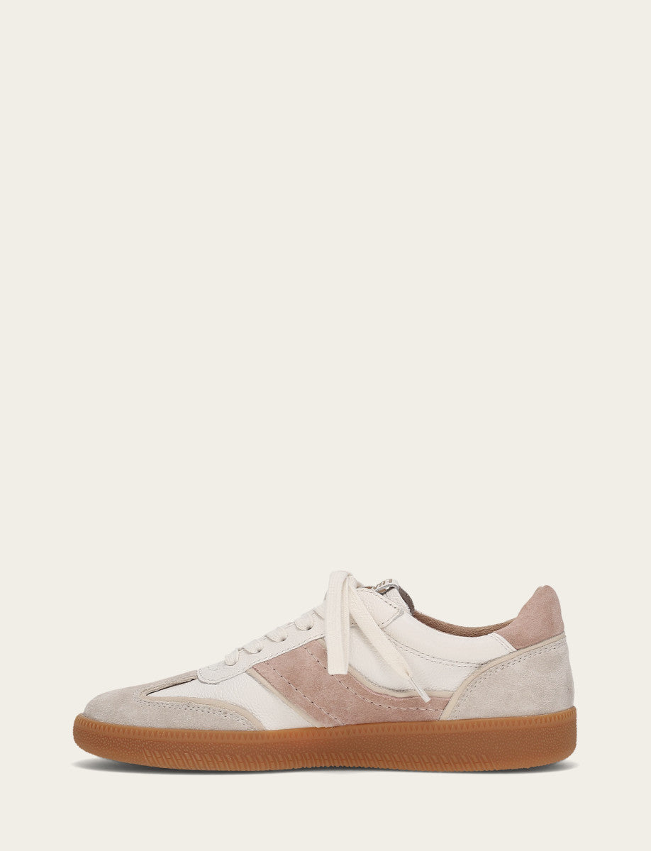 Milly Low Lace | Frye Sale