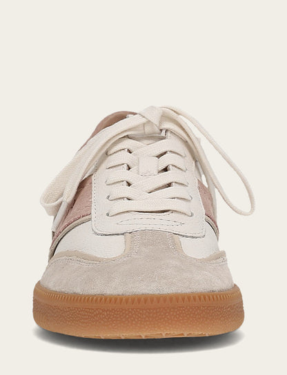 Milly Low Lace | Frye Sale