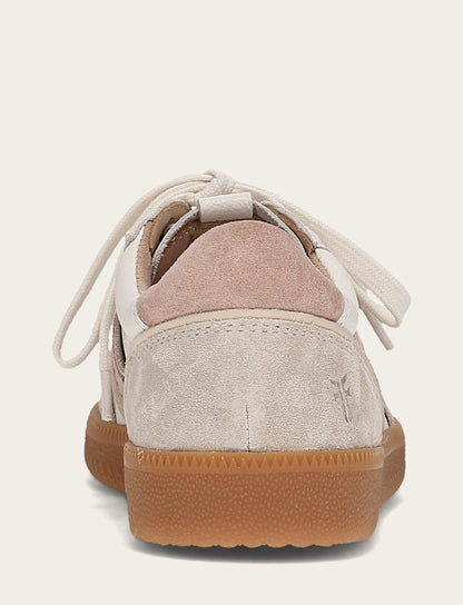 Milly Low Lace | Frye Sale