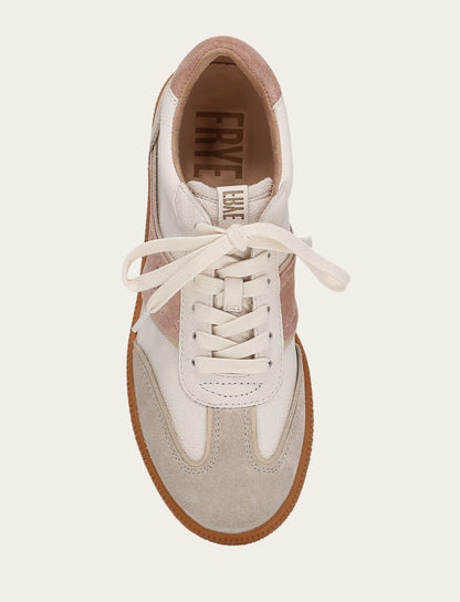 Milly Low Lace | Frye Sale