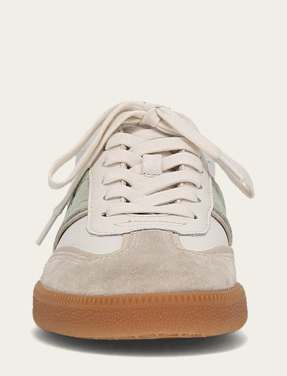 Milly Low Lace | Frye Premium