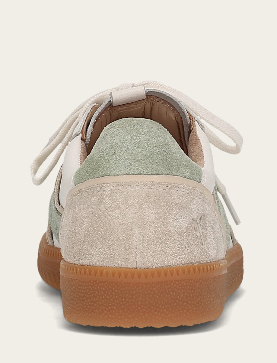 Milly Low Lace | Frye Premium