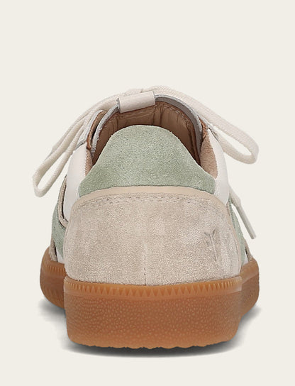 Milly Low Lace | Frye Premium