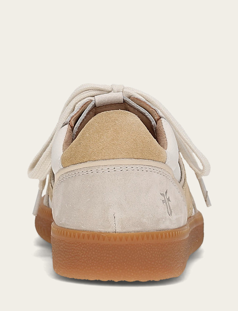 Milly Low Lace | Frye Trending