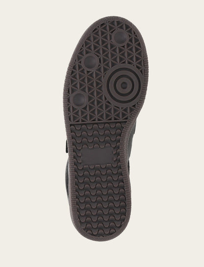 Women's Black Milly Low Lace Sneakers | Frye Latest