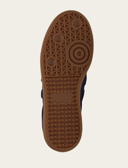 Women's Ink Milly 3 Strap Sneaker | Frye Recommended