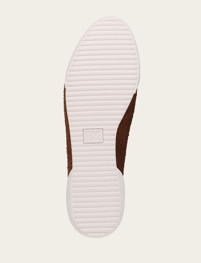 Women's Coco Tan Mia Slip On Sneakers | Frye Top Pick