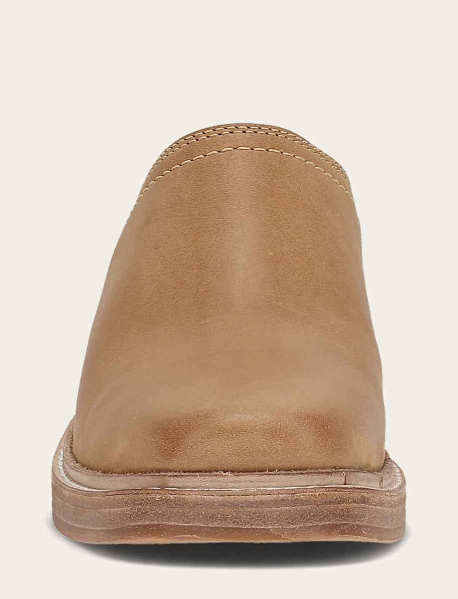 Kate Mule | Frye Value