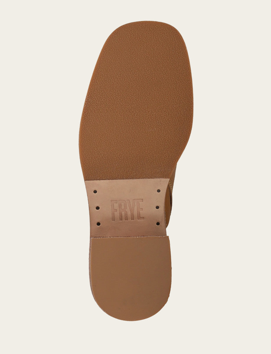 Kate Mule | Frye Value