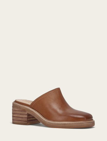Kate Mule | Frye Value