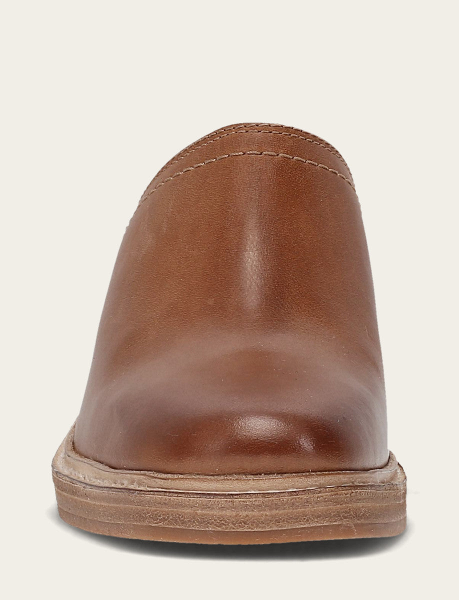Kate Mule | Frye Value
