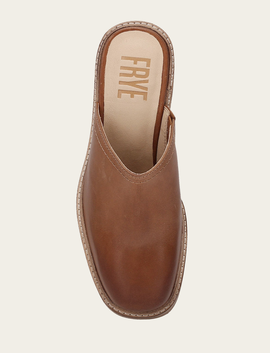 Kate Mule | Frye Value