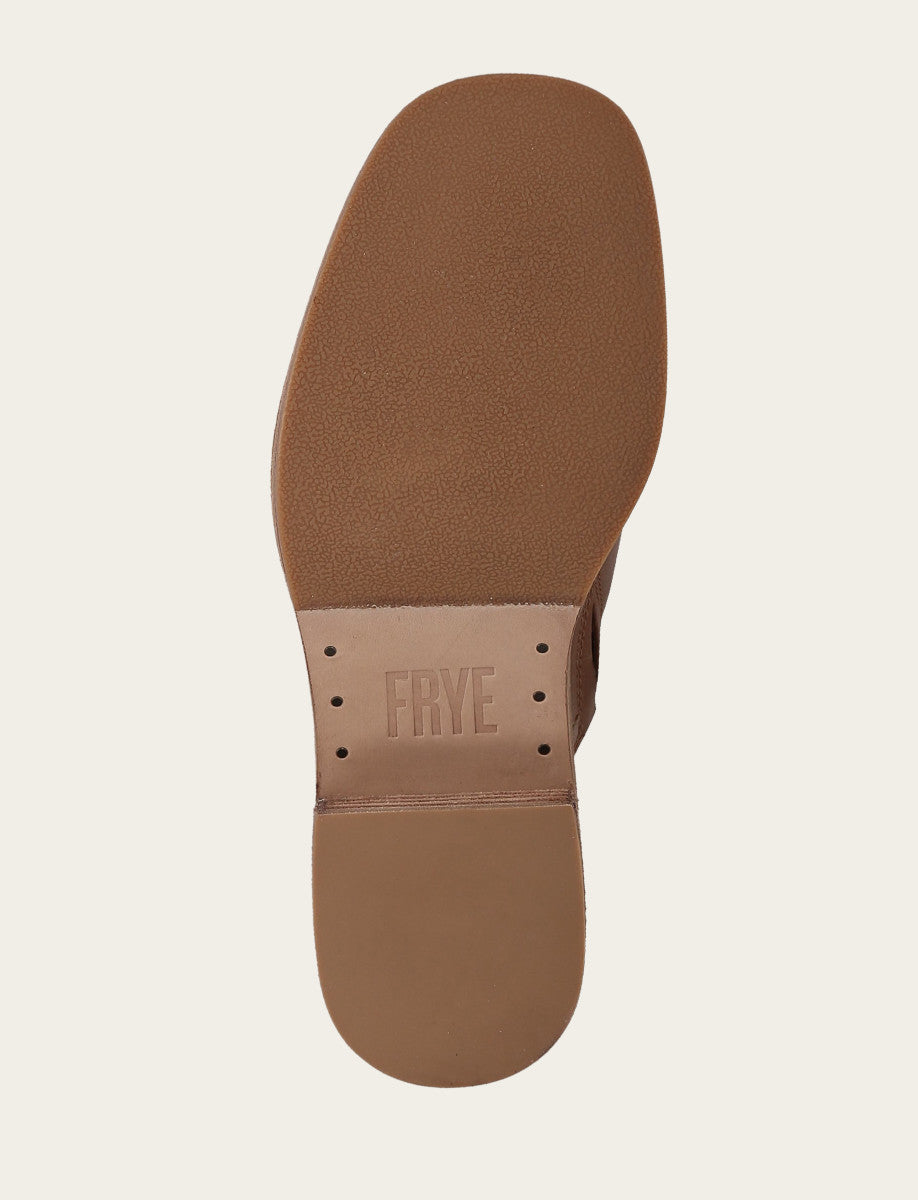 Kate Mule | Frye Value
