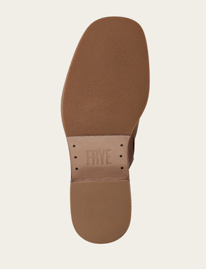 Kate Mule | Frye Value