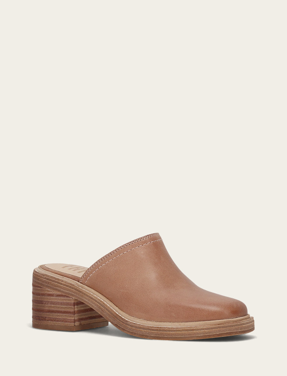 Kate Mule | Frye Smart Buy