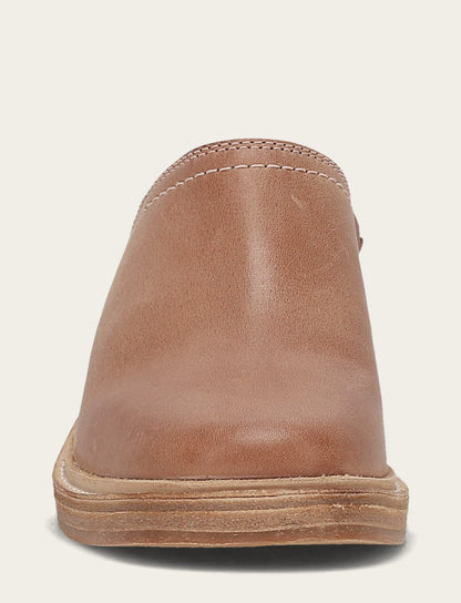 Kate Mule | Frye Smart Buy