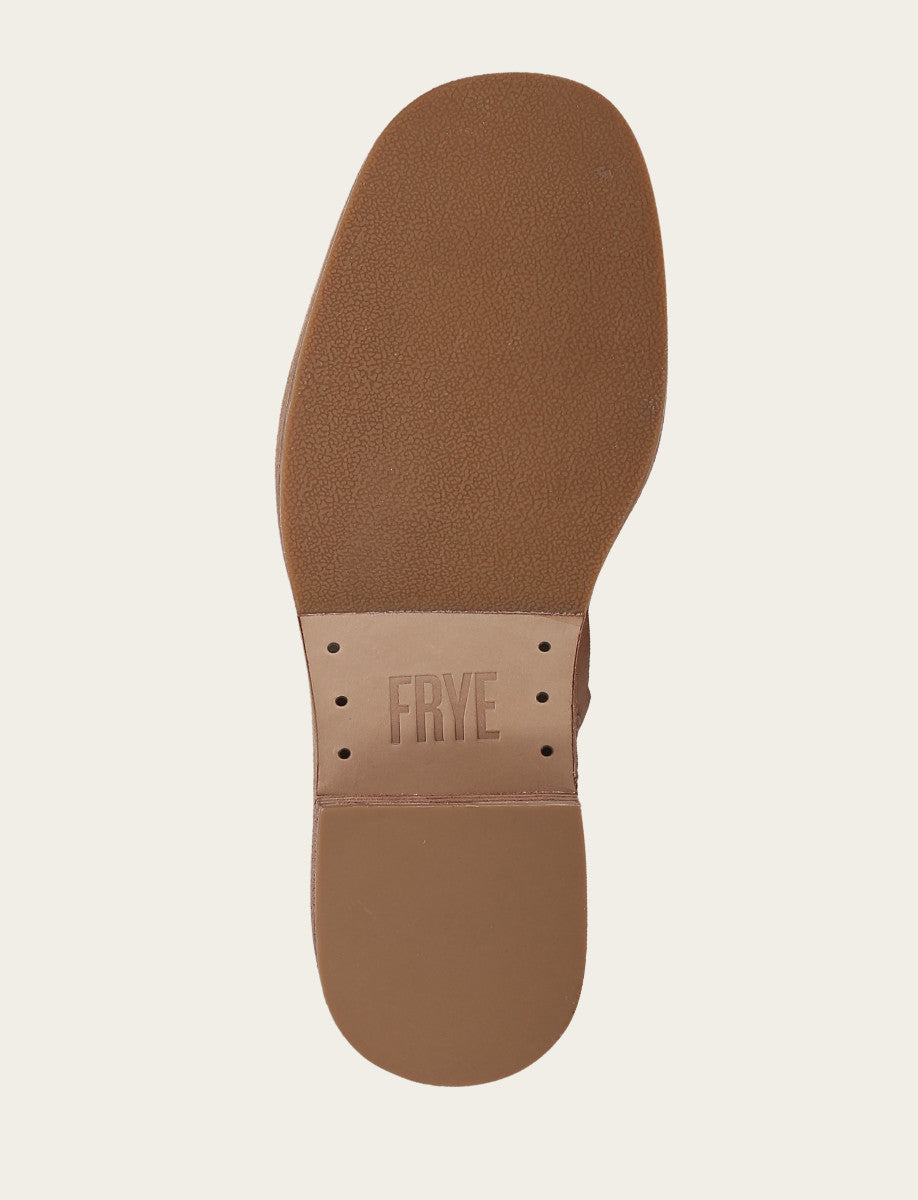 Kate Mule | Frye Smart Buy