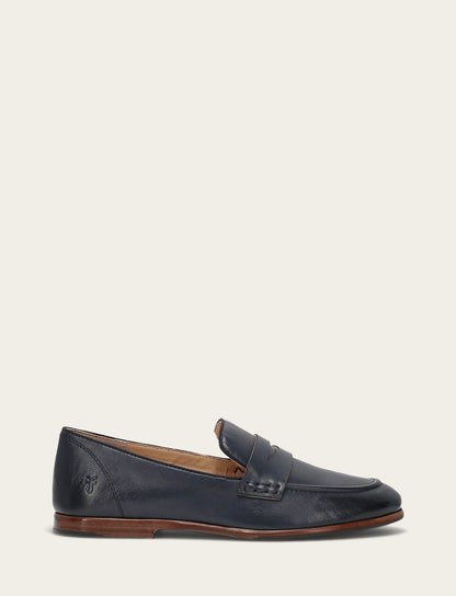 Faith Loafer | Frye Exclusive