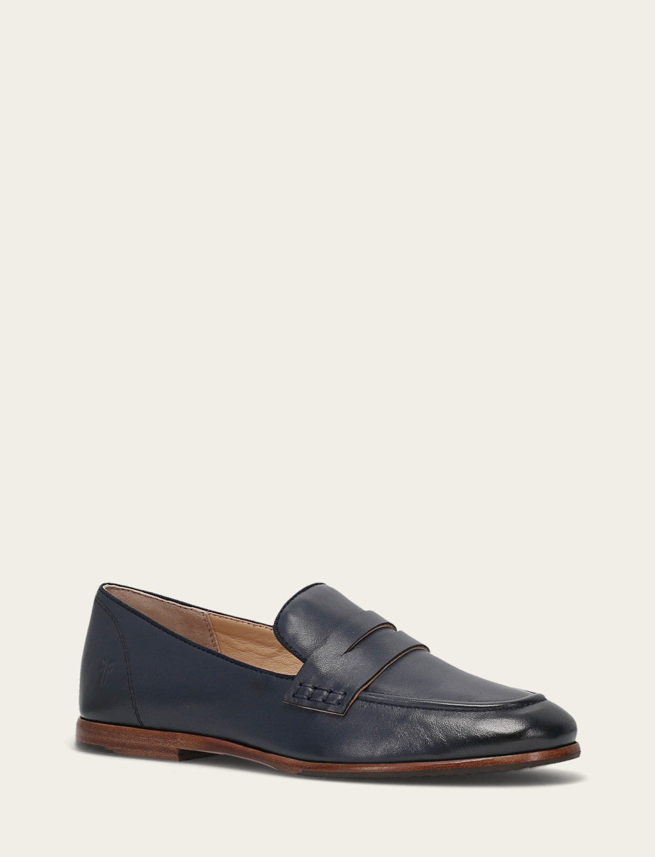 Faith Loafer | Frye Exclusive