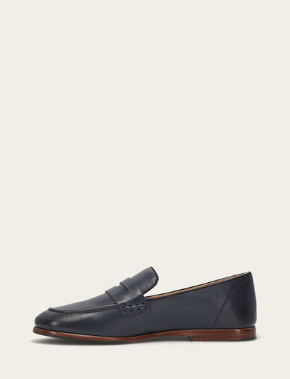 Faith Loafer | Frye Exclusive