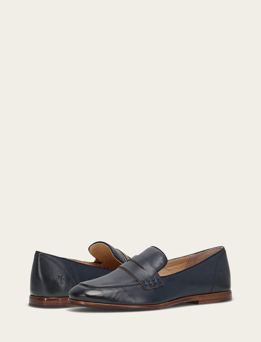 Faith Loafer | Frye Exclusive