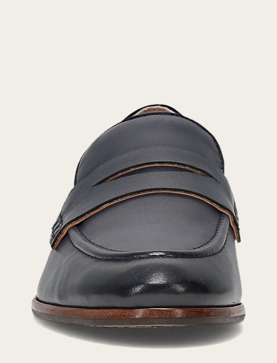 Faith Loafer | Frye Exclusive