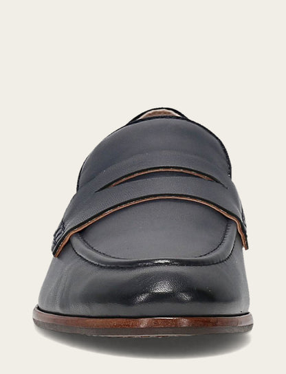 Faith Loafer | Frye Exclusive