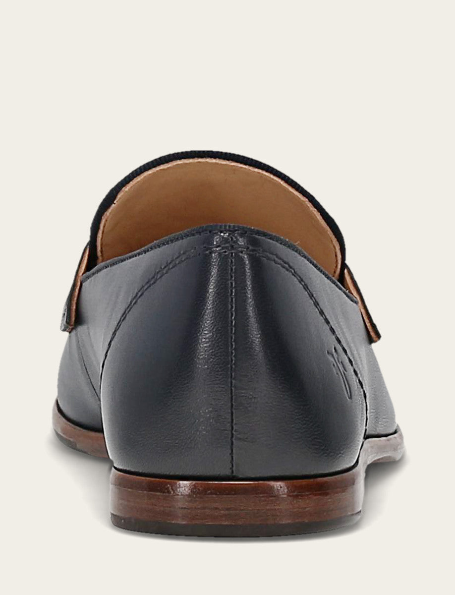 Faith Loafer | Frye Exclusive