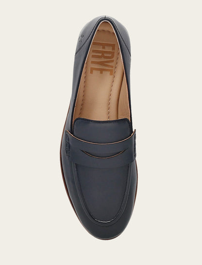 Faith Loafer | Frye Exclusive