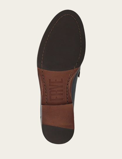 Faith Loafer | Frye Exclusive