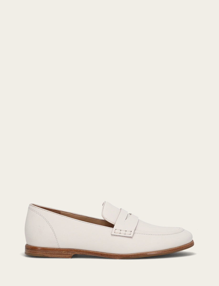 Faith Loafer | Frye Deals
