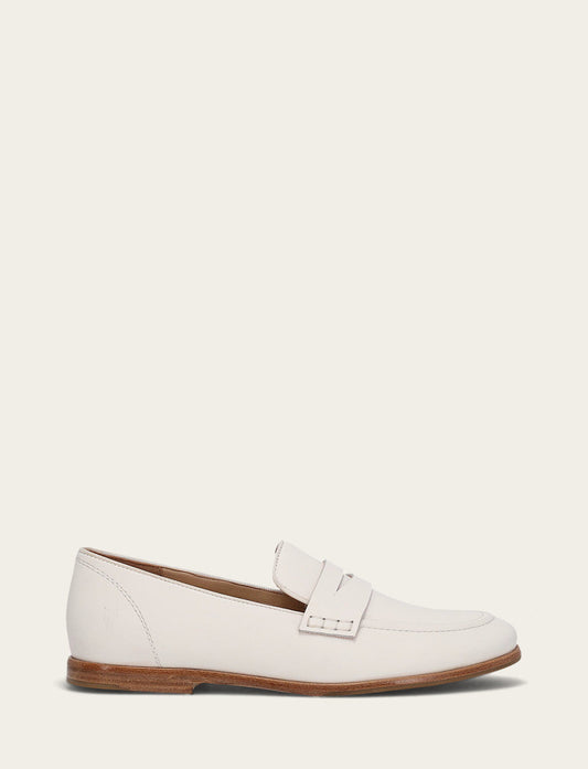 Faith Loafer | Frye Deals