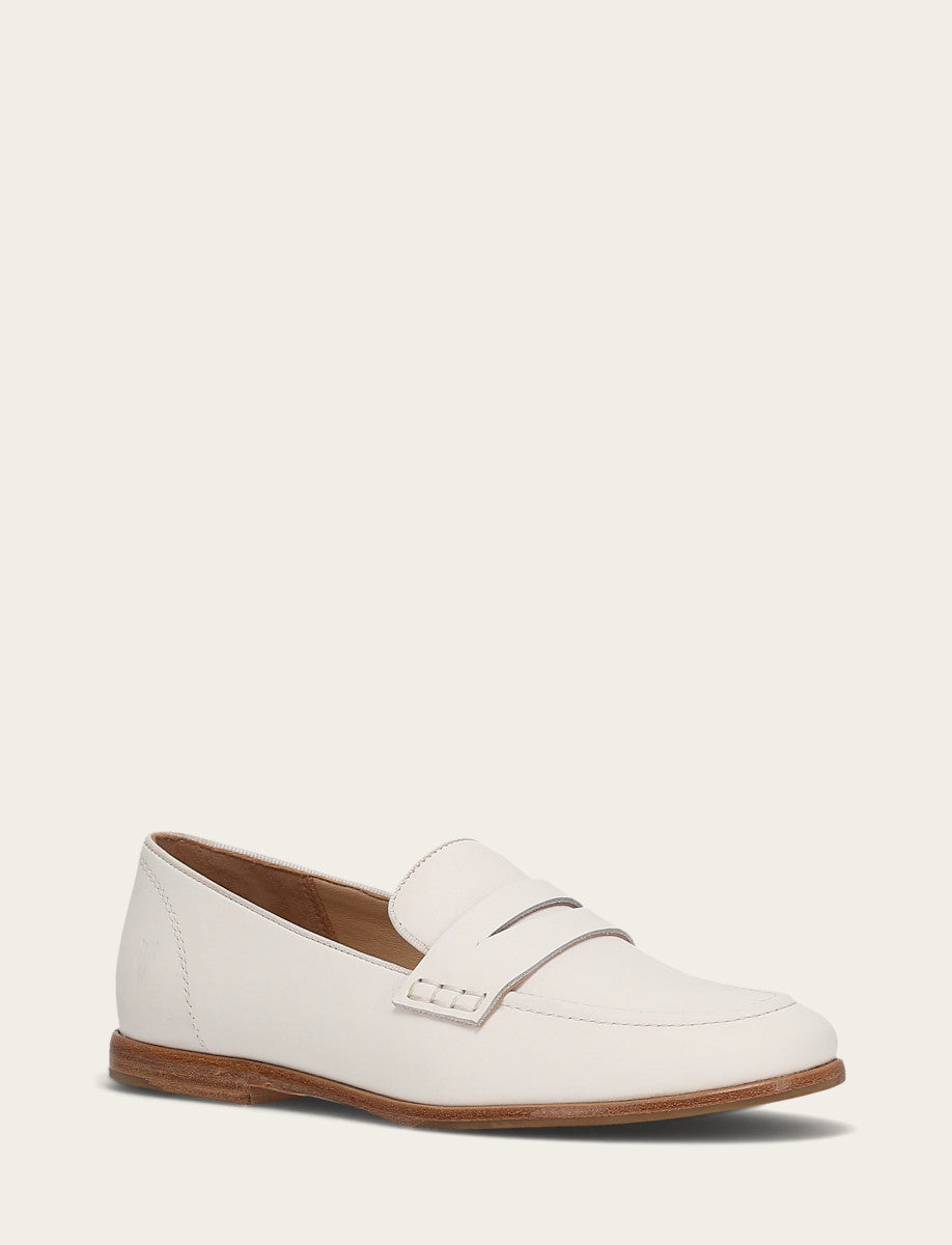 Faith Loafer | Frye Deals