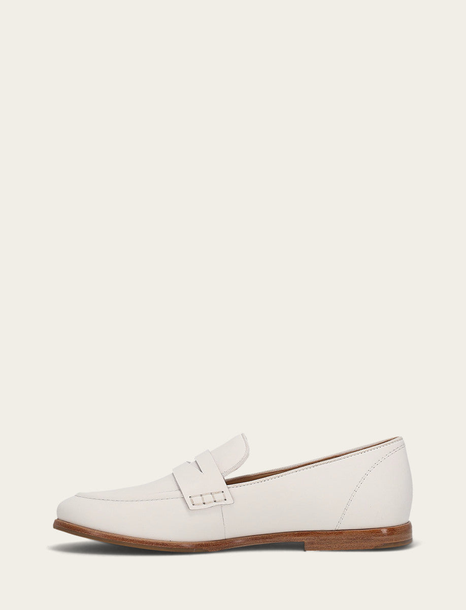 Faith Loafer | Frye Deals