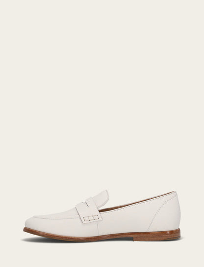 Faith Loafer | Frye Deals