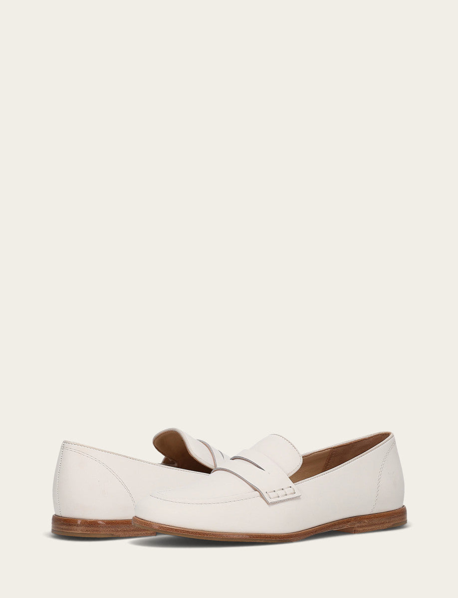 Faith Loafer | Frye Deals